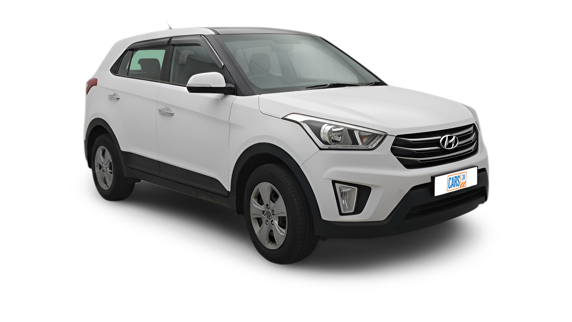 Hyundai Creta-img